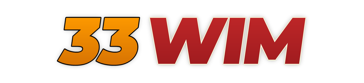 33wim